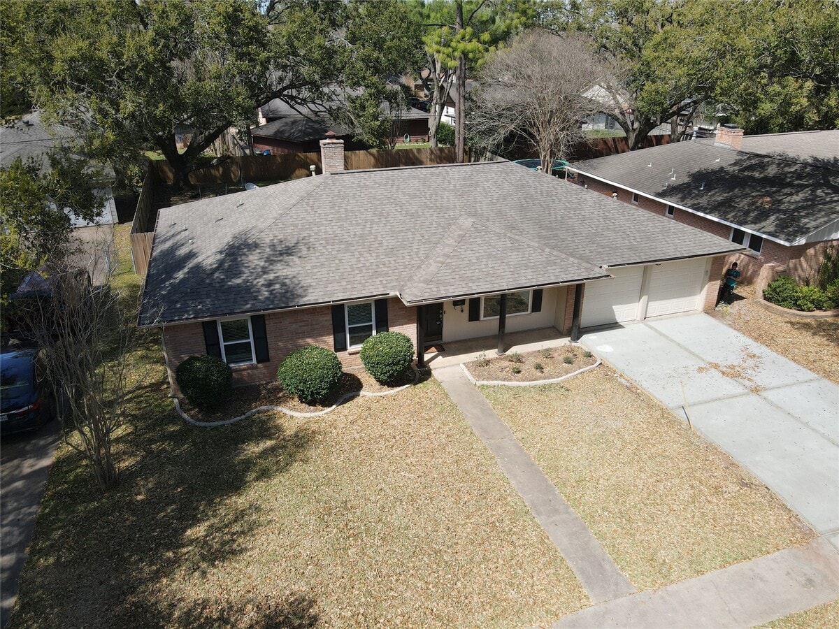 Photo - 124 Dogwood St