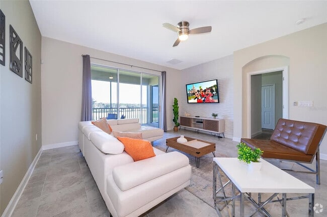 Building Photo - 675 Ocean Course Ave Unit ID1232067P Rental