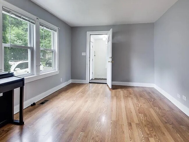 Photo - 1745 Brown Ave Unit 1745 brown  1