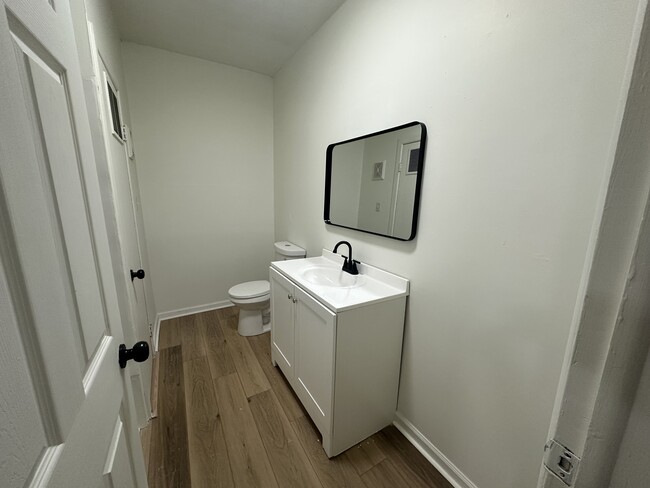 Photo - 219 Huston St Unit 2