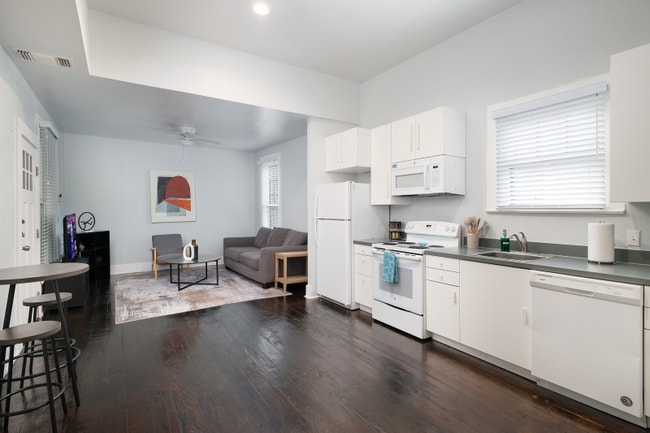 Photo - 118 Delaware St Unidad 1