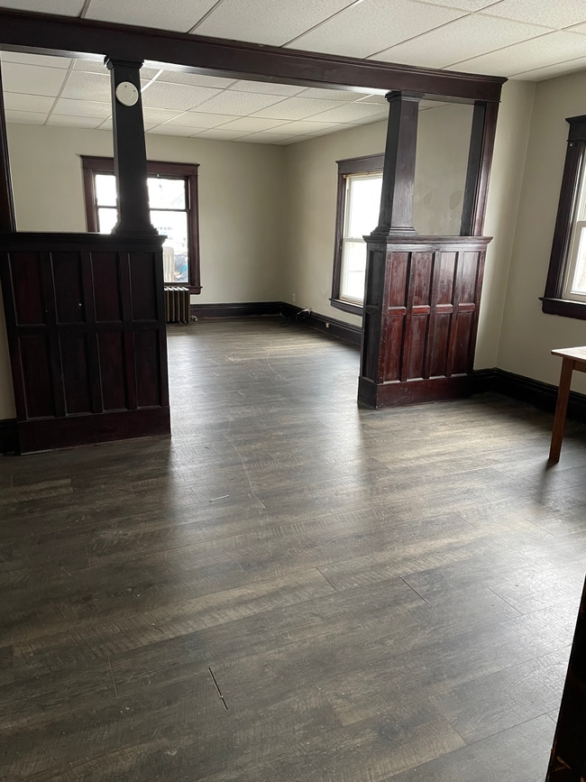 Photo - 58 Jerricho Unit 60