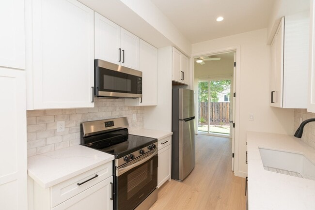 Photo - Brand New 1 Bedroom ADU in Encinitas