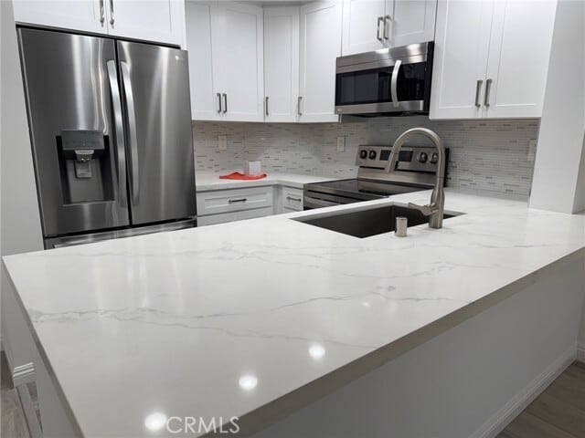 Photo - 525 E Seaside Way Unit 311