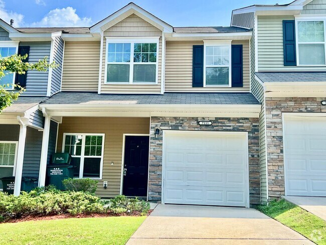 Building Photo - 7111 Adare Mews Rd Rental