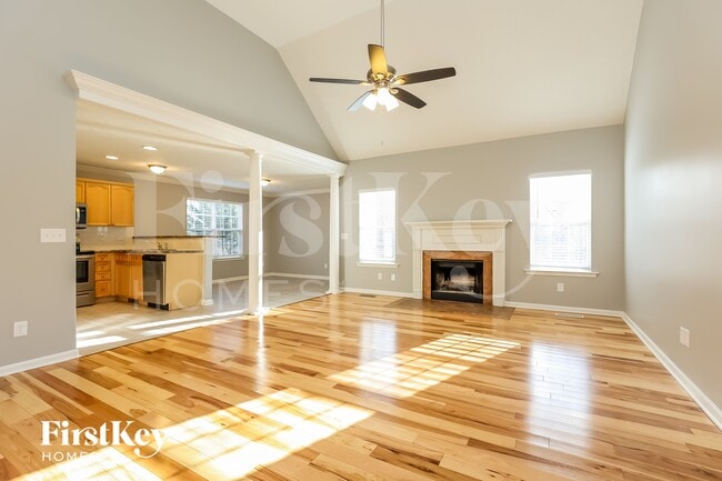 Photo - 1270 Chapmans Retreat Dr