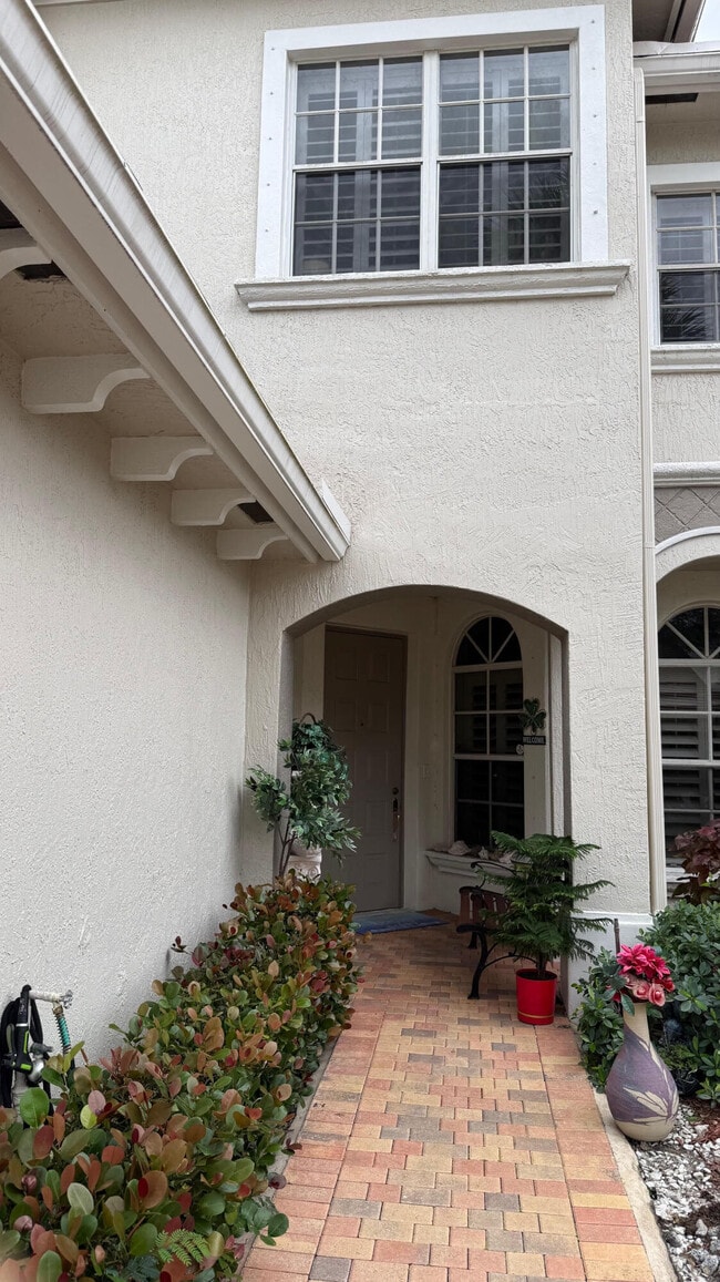 Photo - 6393 Bella Cir