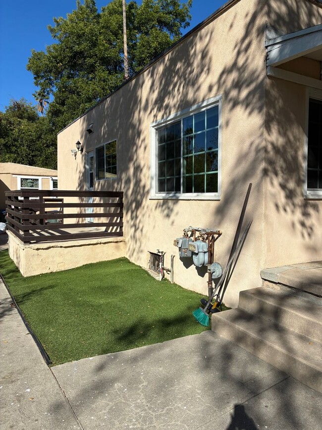 Photo - Mar Vista Apartment Unit Mar-1551