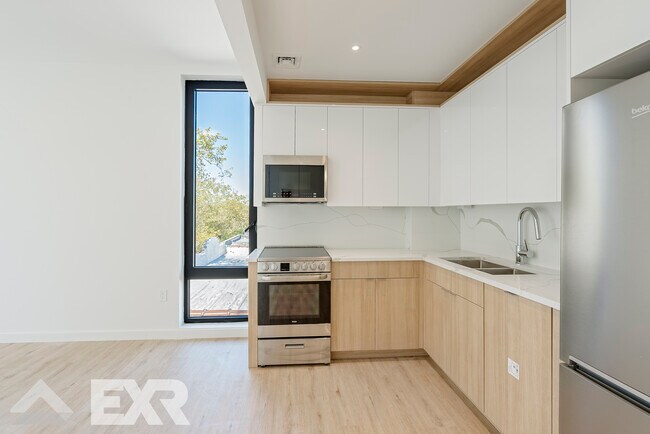 Photo - 2177 60th St Unit 4F