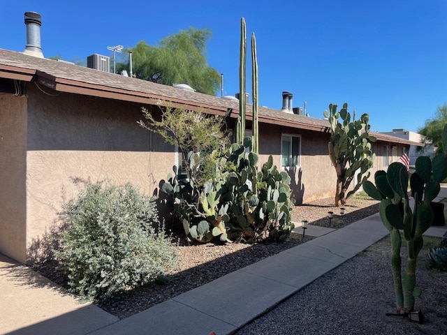 Photo - 253 W Lee St Unidad 253