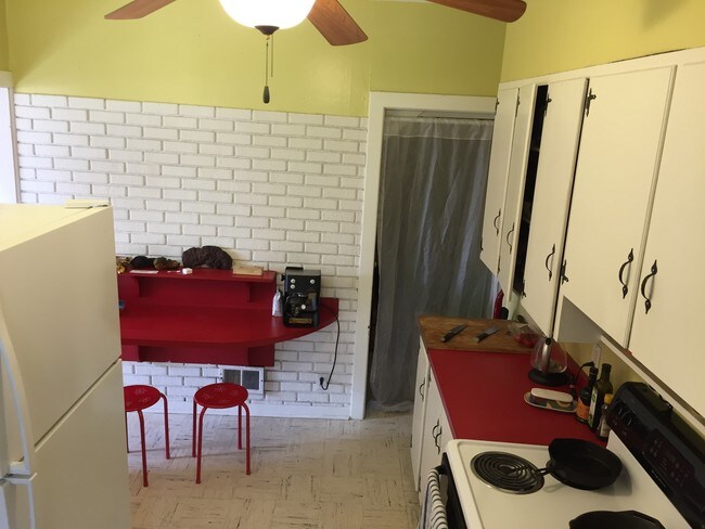 Photo - 441 Richwood Ave