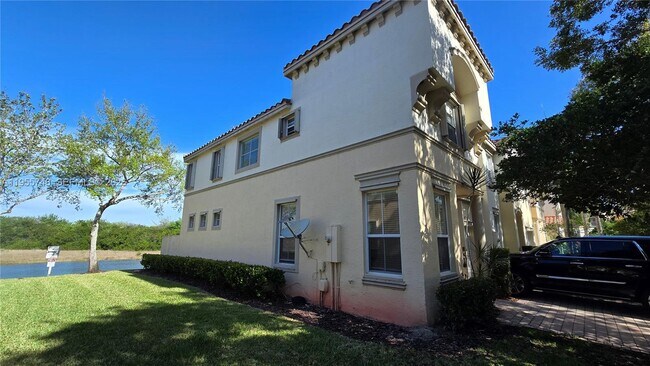 Photo - 4744 SW 165th Ave