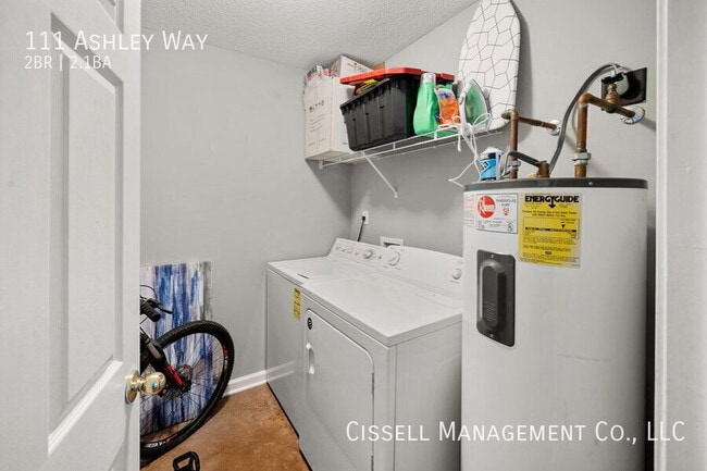 Photo - 111 Ashley Way