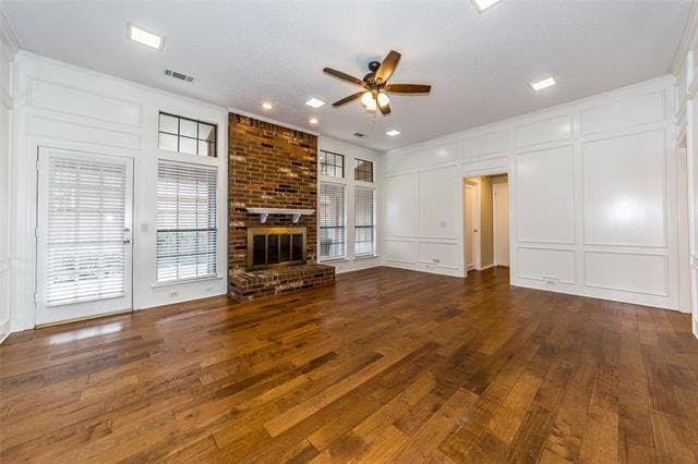 Photo - 4102 Sonora Dr