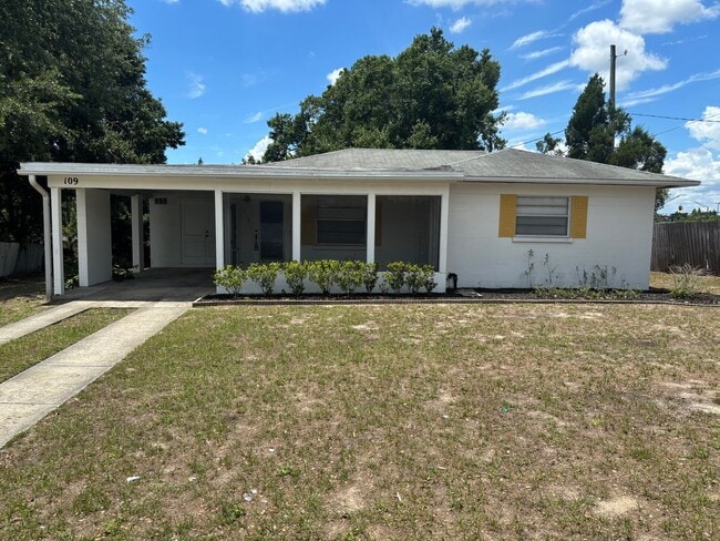 Building Photo - 2BR Home Near Merchants Walk, Walmart & Polk Parkway