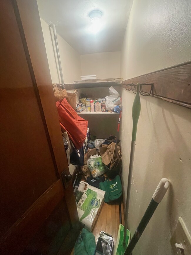 Photo - 10 Pinkham Rd Unidad 2 Rental