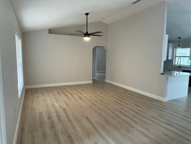 Photo - 23811 Sunset View