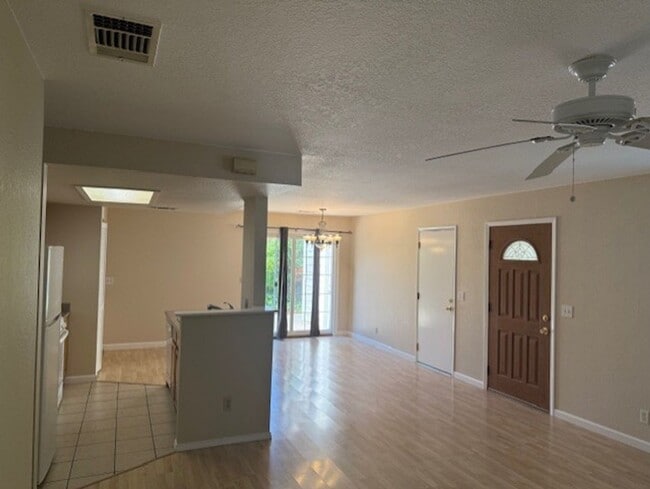 Photo - 3 Bedroom Home In Quail Ridge