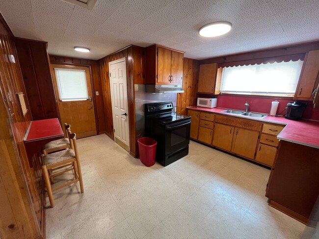 Photo - 1110 Humphrey St Unit 2