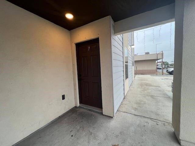 Photo - 2717 N Arkansas Ave Unidad 7