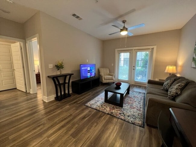 1160 Johnson Ferry Rd NE Unit SI ID1606616P