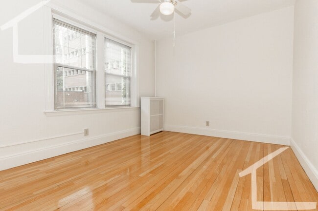Photo - 14 Alton Pl