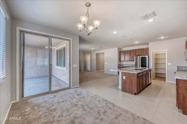 Photo - 8410 W Palmaire Ave