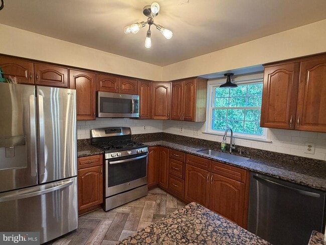 Photo - 13480 Foxlease Ct