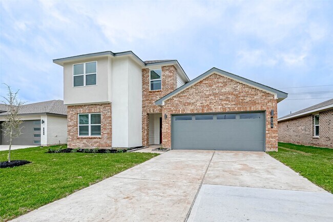 Photo - 250 John House Ln