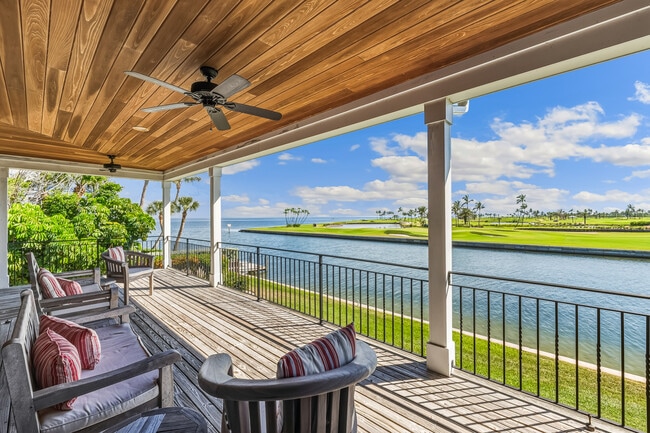 Building Photo - 1600 Treasure Ln