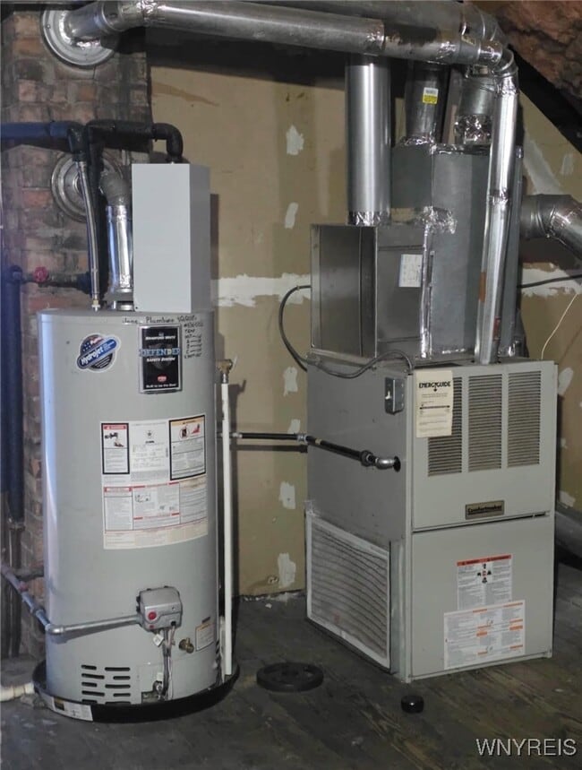 Photo - 64 Sweet Ave