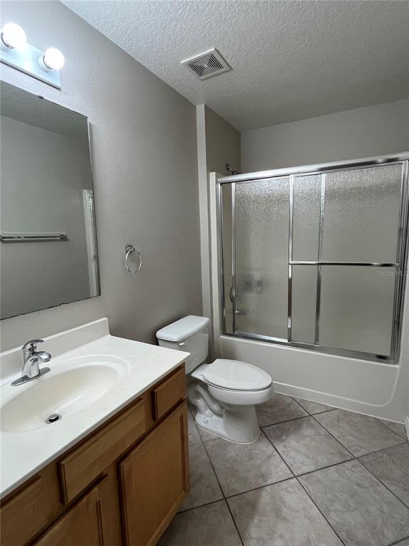 Photo - 4944 Fiske Cir