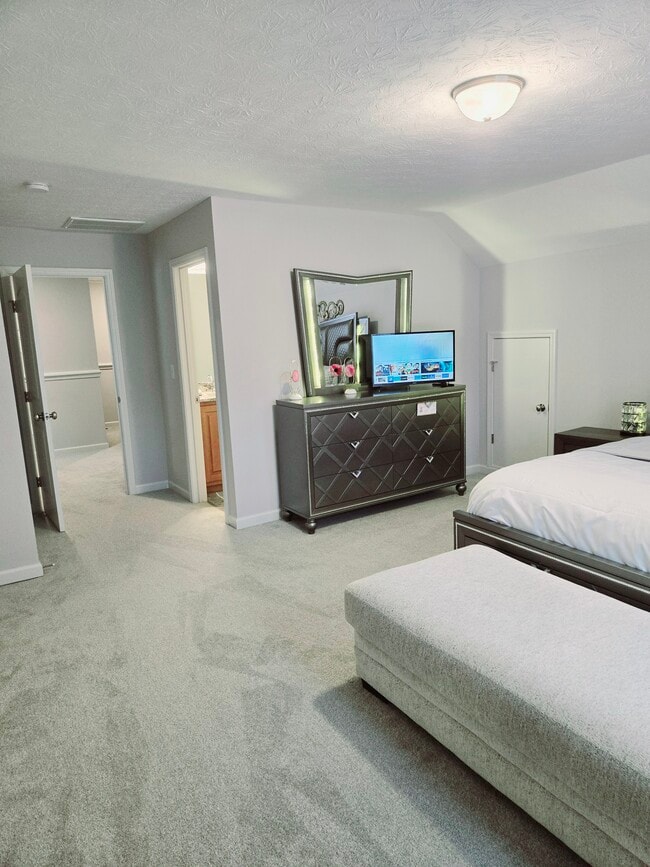 Photo - 2000 Antioch Church Rd Unit The loft 3