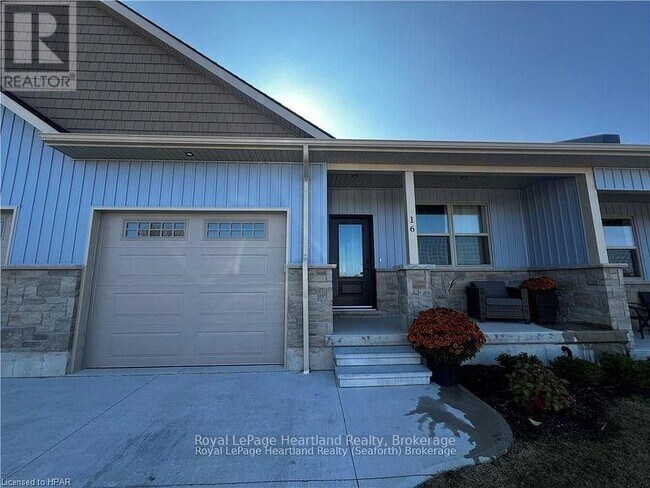 Photo - 16 Silver Crk Rd