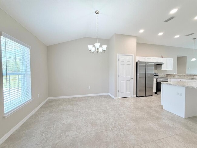 Photo - 15712 SW 37th Cir