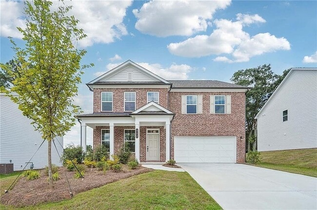 Building Photo - 334 Silverleaf Trl