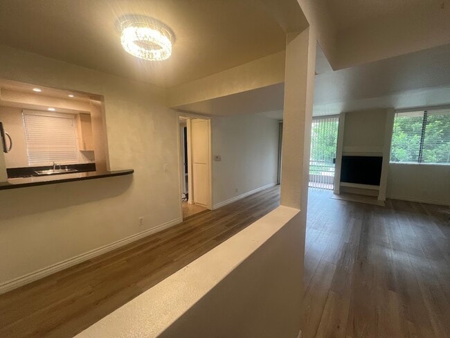 Photo - 7826 Topanga Canyon Blvd Unit 226