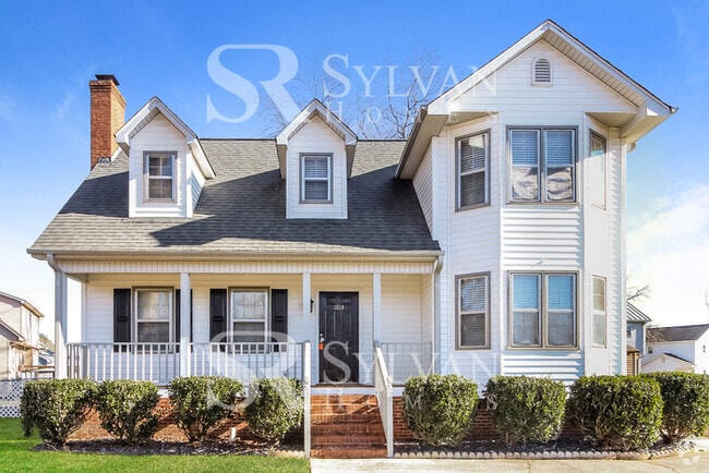 Building Photo - At Last, This Is What You Have Been Search... Rental