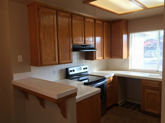 Photo - 4296 W Yale Ave