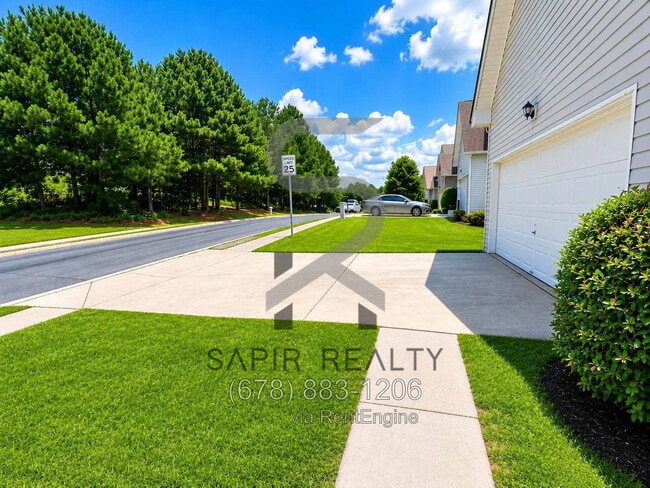 Photo - 5896 Savannah River Rd