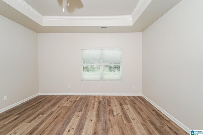 Photo - 5630 Post Oak Trl