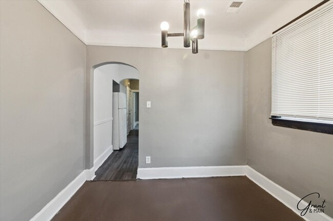 Photo - 12107 Stoepel St