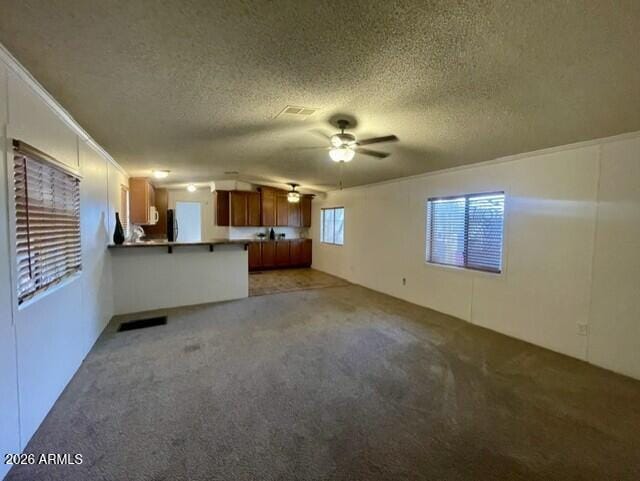757 N Dapple Rd