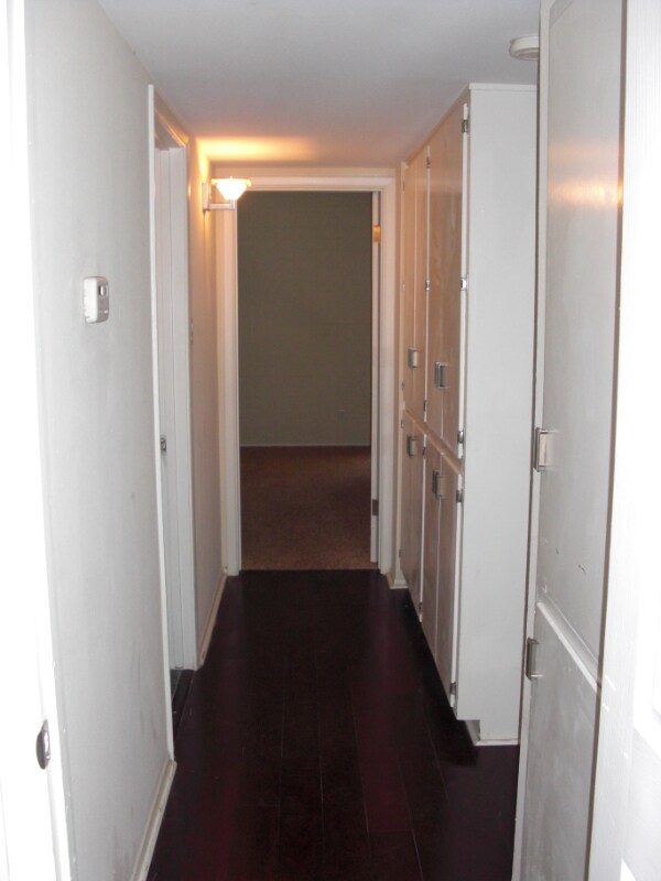 Photo - 6501 N 17th Ave Unidad 109