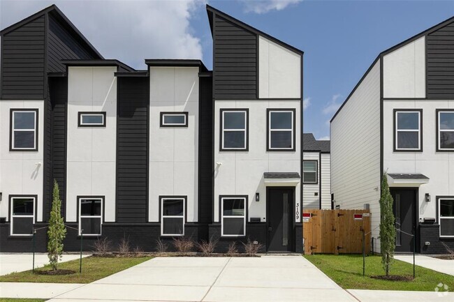 Building Photo - 3111 Shelby Cir Rental