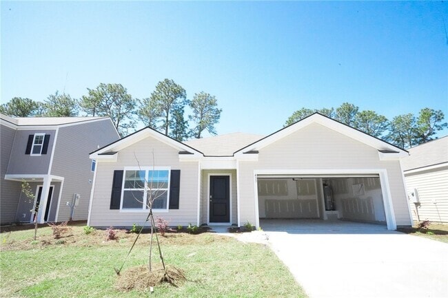 Building Photo - 433 Coconut Dr Rental