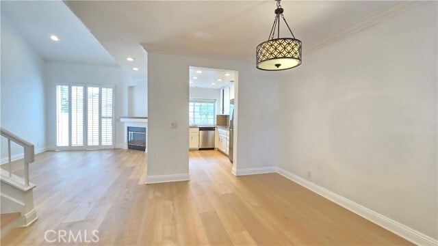 Photo - 144 Agostino