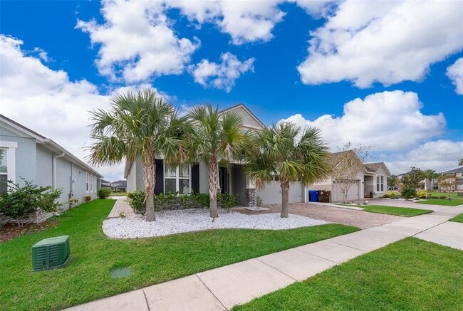 Photo - 3026 Jardin St