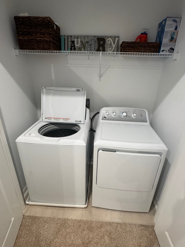 Photo - 13124 Annie’s Walk Dr