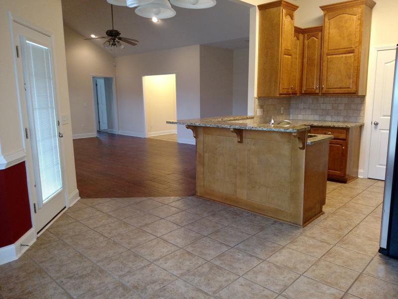 Photo - 91 Lee Rd 2137